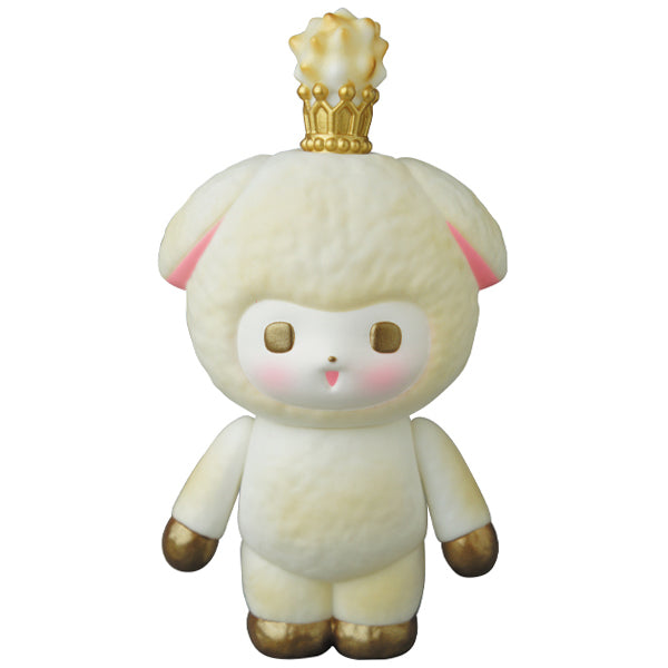 mimi01 | ORIGIN | MEDICOM TOY OFFICIAL STORE