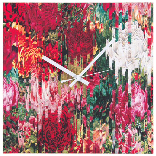 Sync. KOSUKE KAWAMURA