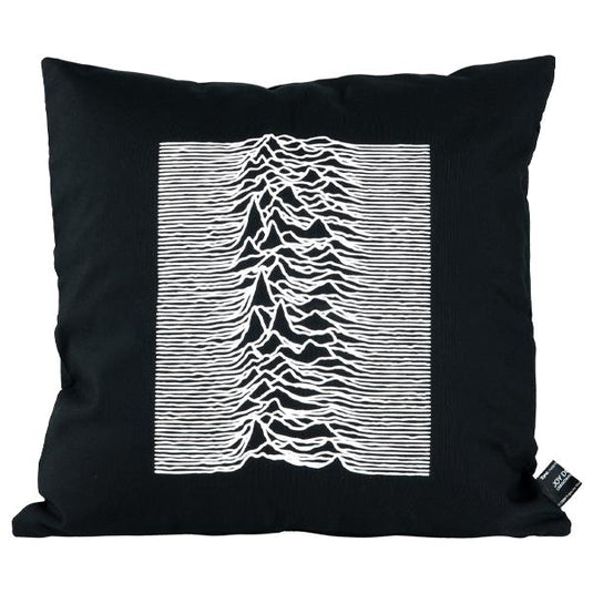 Sync. JOY DIVISION