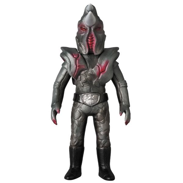 サイギャング　ソフビ　メデイコムトイ サイギャング（ミドルサイズ） | MEDICOM TOY OFFICIAL STORE