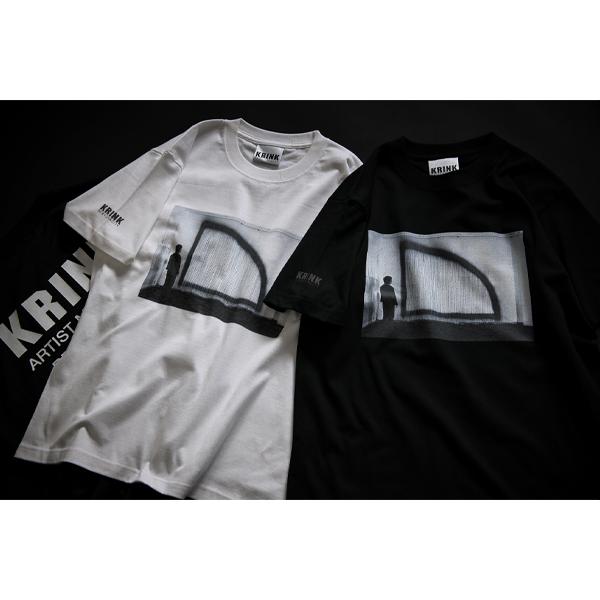 TEE "PHOTO 01"