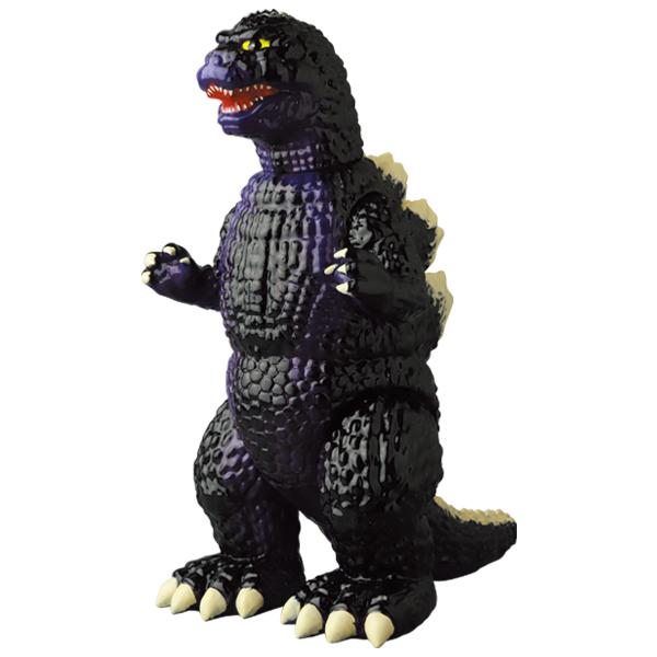 ゴジラ1984（サイボット版2期） | MEDICOM TOY OFFICIAL STORE