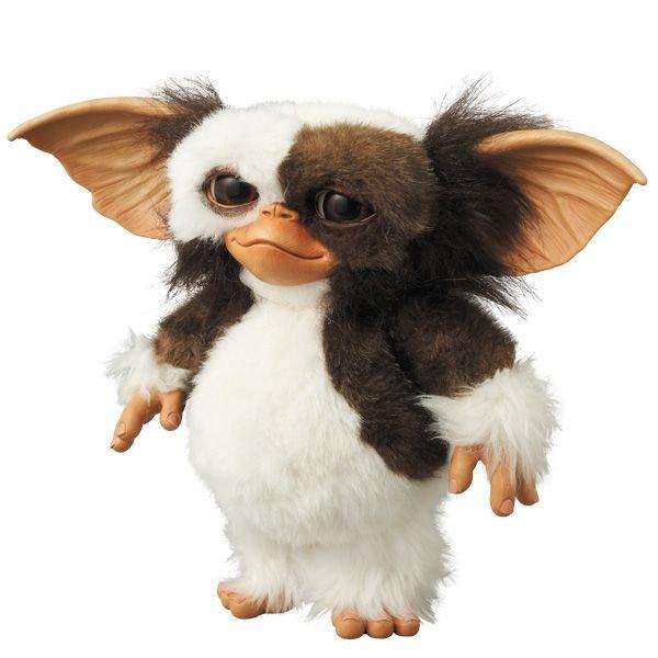 VCD PROP SIZE GIZMO 3D Glasses Ver. | MEDICOM TOY OFFICIAL STORE