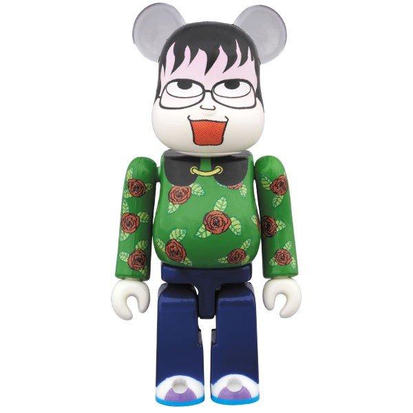 BE@RBRICK Mataro Urami