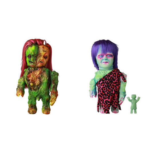 5月16日(土)発売 MEDICOM TOY TOKYO販売商品のご案内