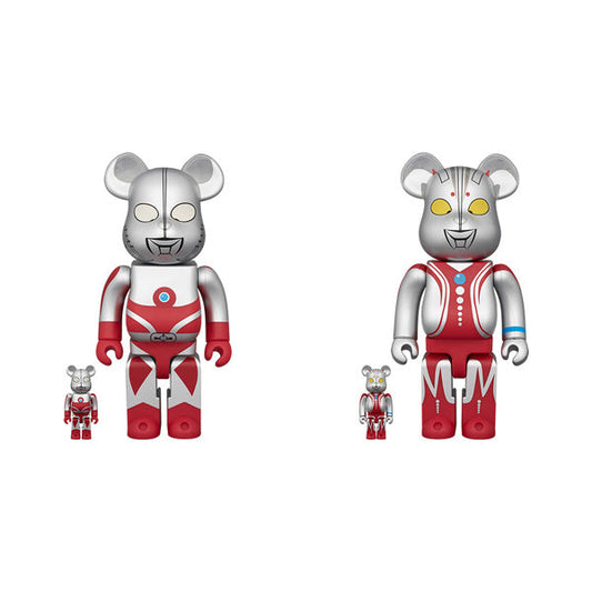 6月20日(土)発売 MEDICOM TOY TOKYO販売商品のご案内