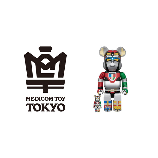 8月29日(土)発売 MEDICOM TOY TOKYO販売商品のご案内