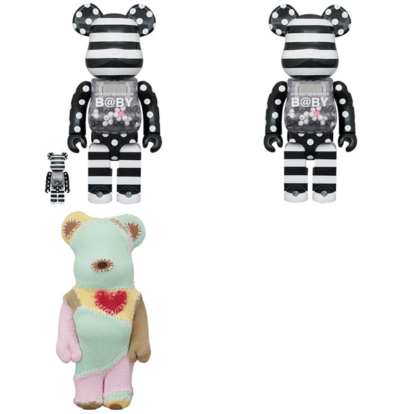 6月20日(土)発売 MEDICOM TOY PLUS NAGOYA[メディコム・トイ プラス ナゴヤ]販売方法に関しまして