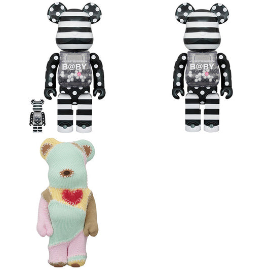 6月20日(土)発売 MEDICOM TOY PLUS NAGOYA[メディコム・トイ プラス ナゴヤ]販売方法に関しまして
