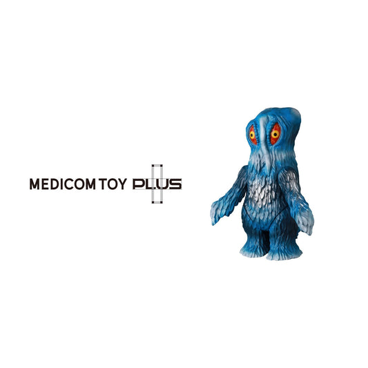 8月22日(土)発売 MEDICOM TOY PLUS [メディコム・トイ プラス] 販売方法に関しまして