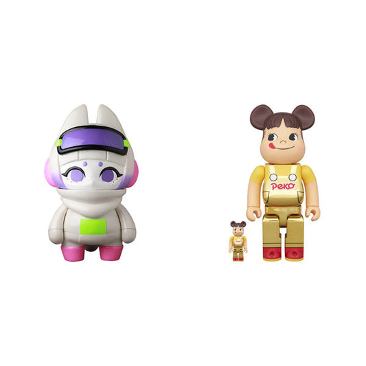 6月27日(土)発売 MEDICOM TOY PLUS NAGOYA[メディコム・トイ プラス ナゴヤ]販売方法に関しまして