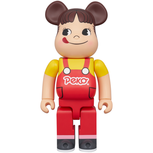 MEDICOM TOY OFFICIAL STORE | プレミアムコレクティブルフィギュア MEDICOM TOY OFFICIAL STORE | プレミアムコレクティブルフィギュア