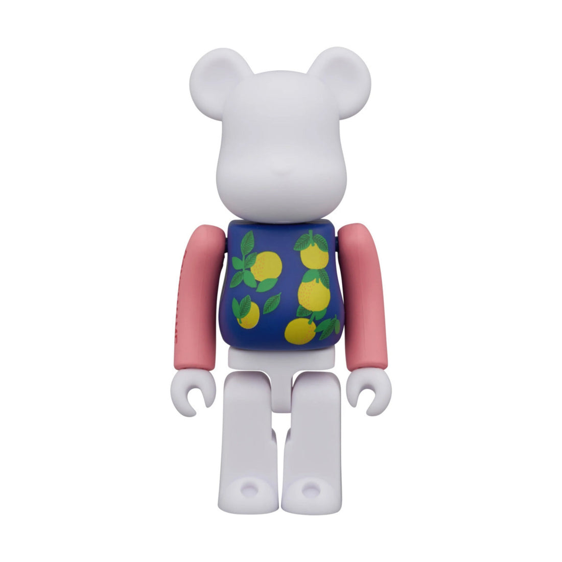限定品発売のお知らせ (BE@RBRICK ボンタンアメ 100%)／9月19日(土)より
