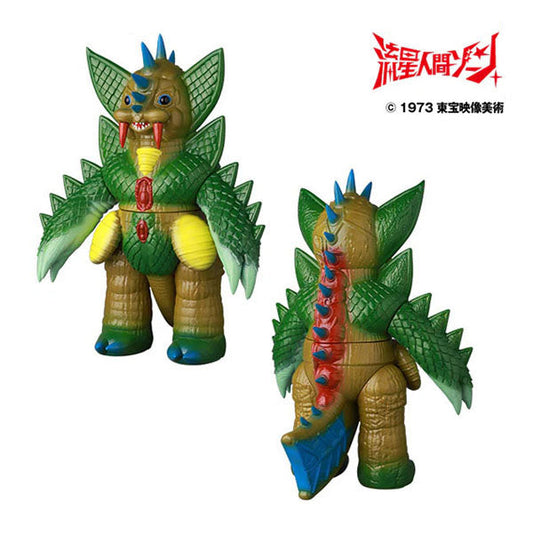 抽選販売のお知らせ「GVW ガンダーギラス」/4月24日(金)より