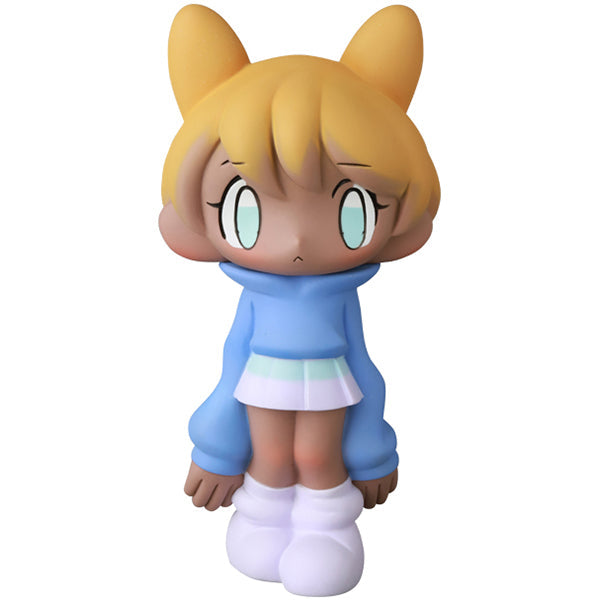 4月26日(日)発売 MEDICOM TOY TOKYO 販売商品のご案内