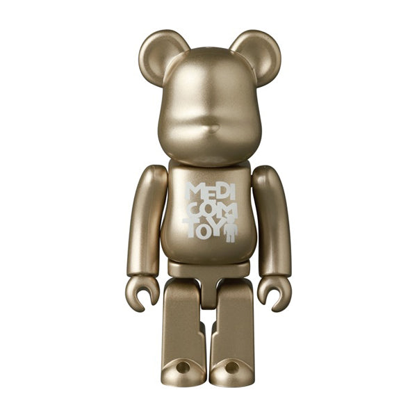 MEDICOM TOY 東京スカイツリータウン・ソラマチ 「BE@RBRICK SERIES 52」 ノベルティキャンペーン