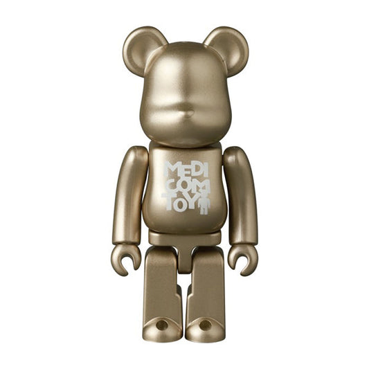 MEDICOM TOY 東京スカイツリータウン・ソラマチ 「BE@RBRICK SERIES 52」 ノベルティキャンペーン