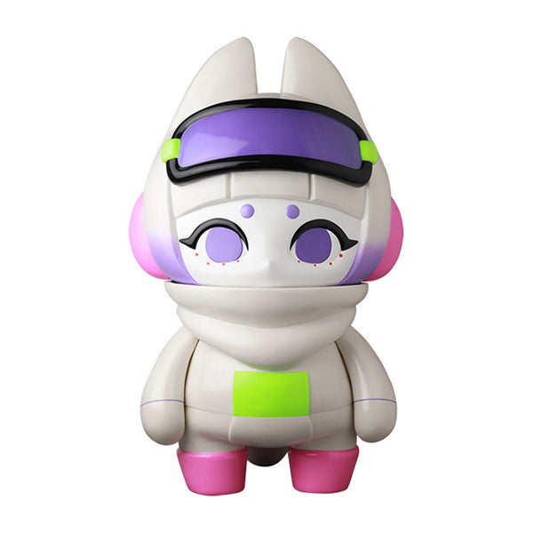 ブログ | MEDICOM TOY OFFICIAL STORE