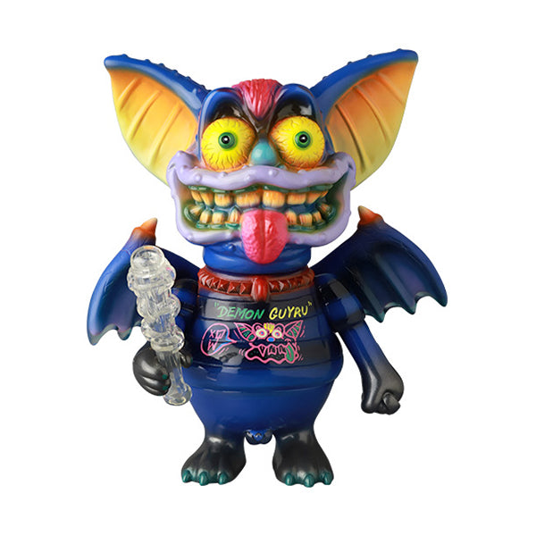 MEDICOM TOY　5種セット MEDICOM TOY OFFICIAL BLOG（メディコム・トイ オフィシャルブログ
