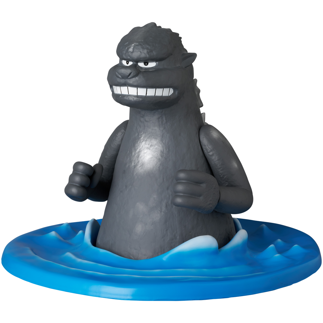 「YUSUKE HANAI × GODZILLA」販売延期に関するご案内