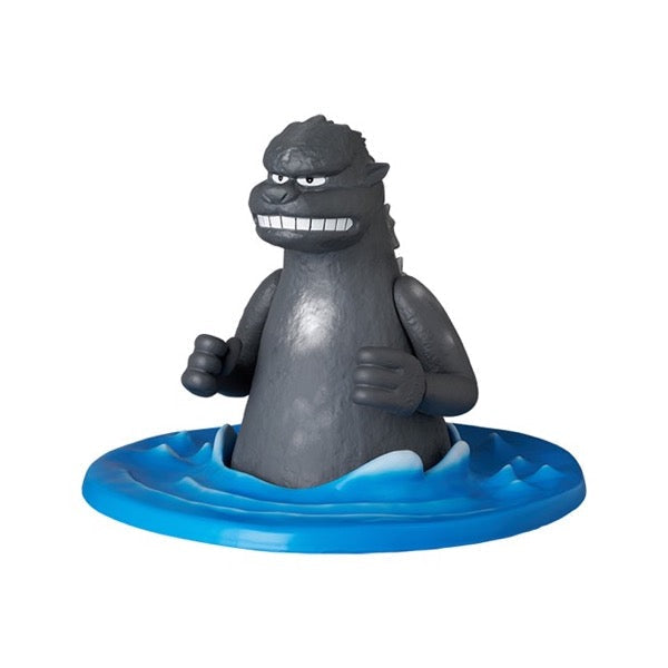 8月1日(土)発売 MEDICOM TOY NEXT 販売商品のご案内