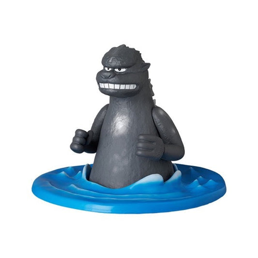 8月1日(土)発売 MEDICOM TOY NEXT 販売商品のご案内