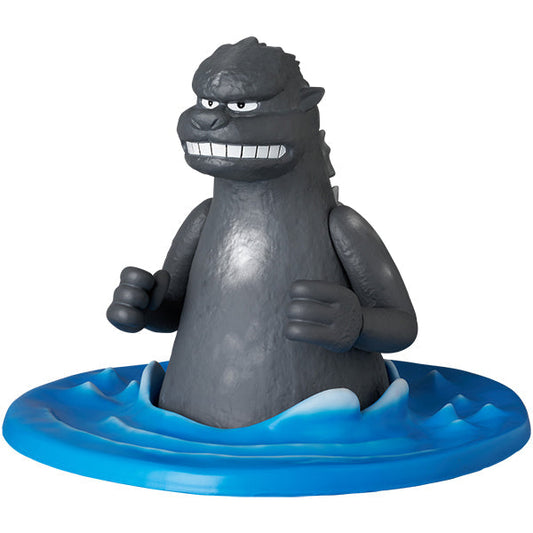 6月20日(土)発売 MEDICOM TOY WEST 販売商品のご案内