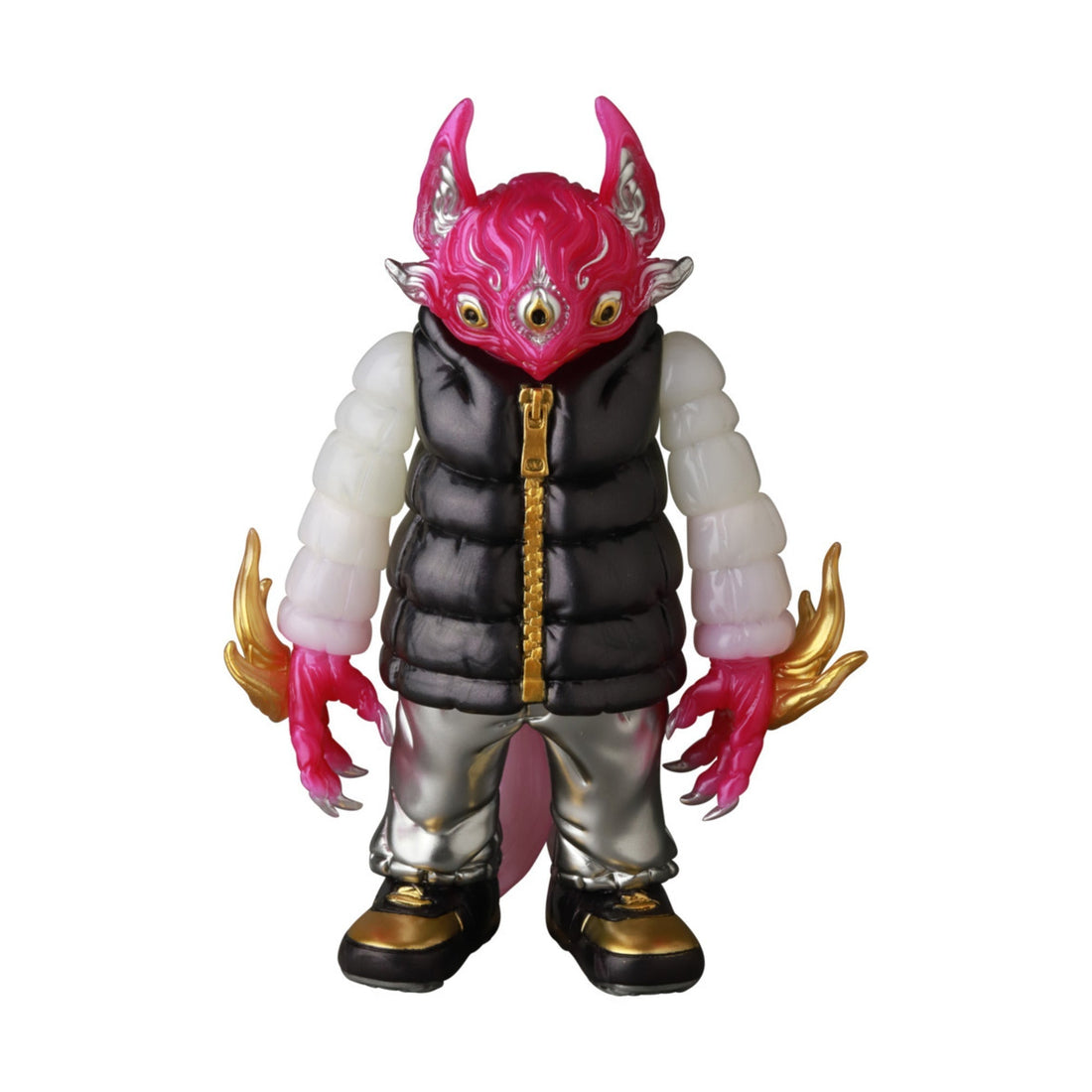 10月17日(土)発売 MEDICOM TOY TOKYO販売商品のご案内
