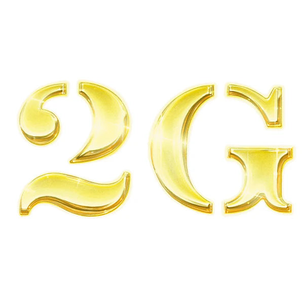 新店舗オープンに伴う2G OSAKA閉店のお知らせ