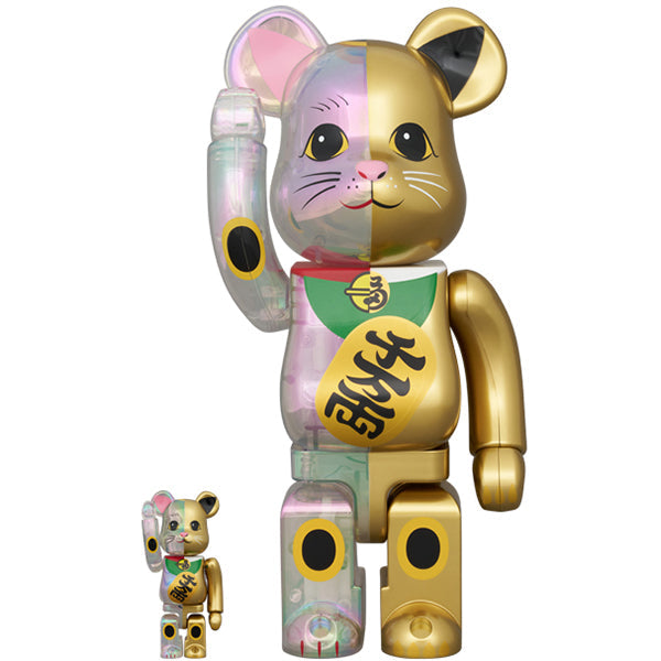 Blog | MEDICOM TOY OFFICIAL STORE