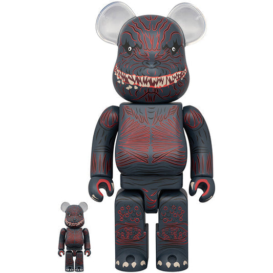 限定品受注締切日のお知らせ(BE@RBRICK)／3月10日(火) 23時59分まで