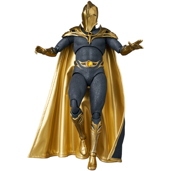 新商品発売のお知らせ(MAFEX Dr. FATE) 1月17日(土)より