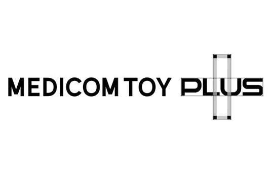 MEDICOM TOY PLUS 休業日のお知らせ