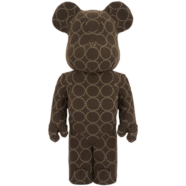 ブログ | MEDICOM TOY OFFICIAL STORE