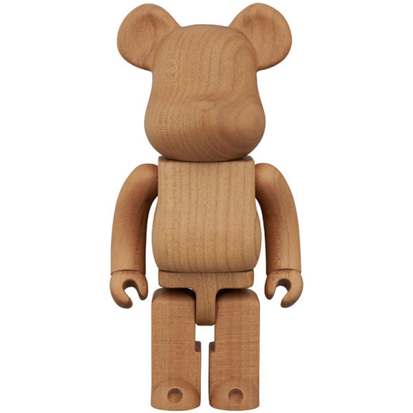 新商品発売のお知らせ(MEDICOM TOY NEXT限定商品) /2月21日(土)より