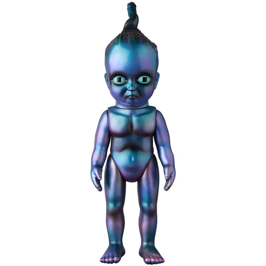 MEDICOM TOY NEXT 限定商品 抽選応募のご案内/5月31日(土)より
