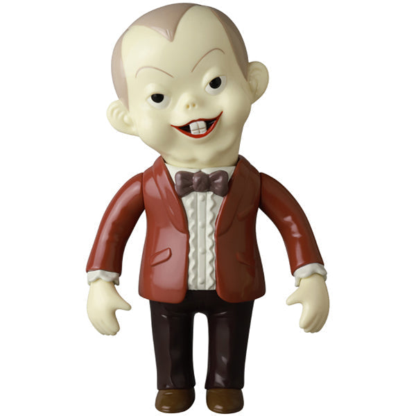 MEDICOM TOY NEXT 限定商品 抽選応募のご案内/1月31日(土)より