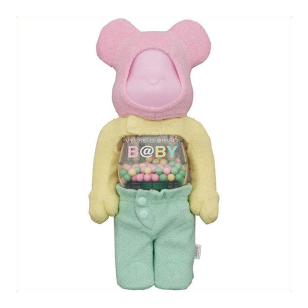 ブログ | MEDICOM TOY OFFICIAL STORE
