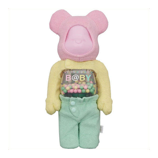 4月25日(土)発売 MEDICOM TOY PLUS [メディコム・トイ プラス] 販売方法に関しまして