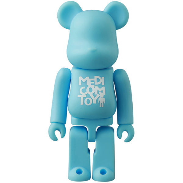 MEDICOM TOY 東京スカイツリータウン・ソラマチ 「BE@RBRICK SERIES 51」 ノベルティキャンペーン