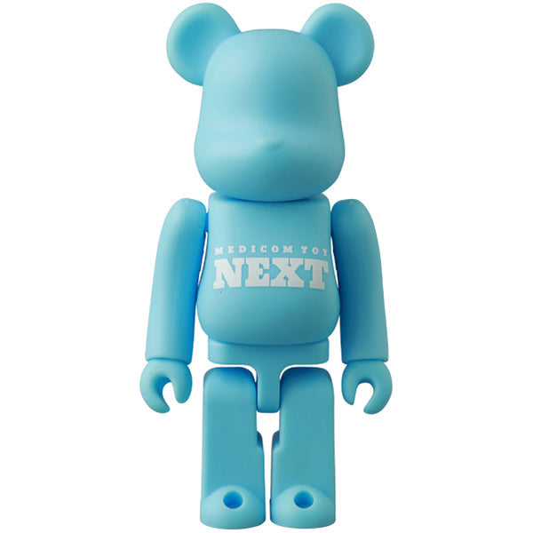 MEDICOM TOY NEXT 「BE@RBRICK SERIES 51」 ノベルティキャンペーン