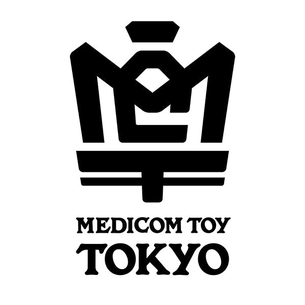 project 1/6 [1/6計画]跡地の新店舗が「MEDICOM TOY TOKYO」に決定！