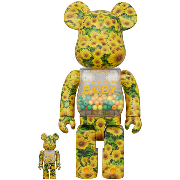 8月16日(土)発売 MEDICOM TOY PLUS [メディコム・トイ プラス] 販売方法に関しまして