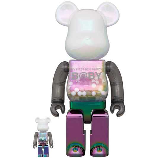 6月7日(土)発売 MEDICOM TOY PLUS [メディコム・トイ プラス] 販売方法に関しまして