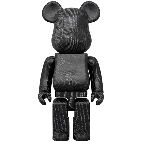 3月14日(土)発売 MEDICOM TOY PLUS NAGOYA[メディコム・トイ プラス ナゴヤ]販売方法に関しまして