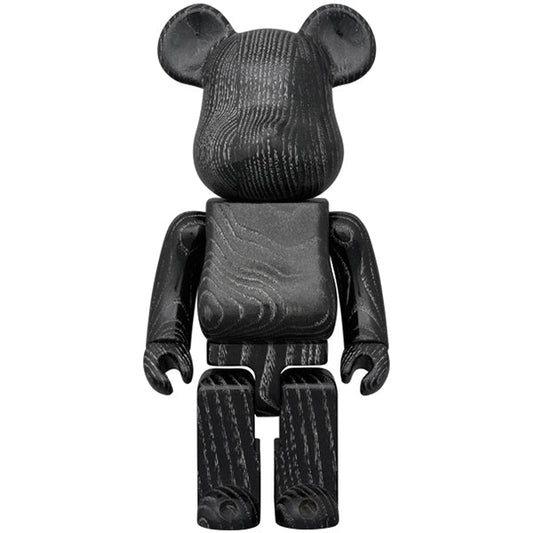 3月14日(土)発売 MEDICOM TOY PLUS NAGOYA[メディコム・トイ プラス ナゴヤ]販売方法に関しまして