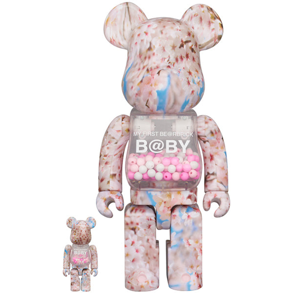 3月8日(土)発売 MEDICOM TOY PLUS [メディコム・トイ プラス] 販売方法に関しまして