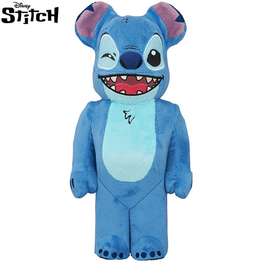 限定品受注締切日のお知らせ(BE@RBRICK)／5月10日(土) 23時59分まで