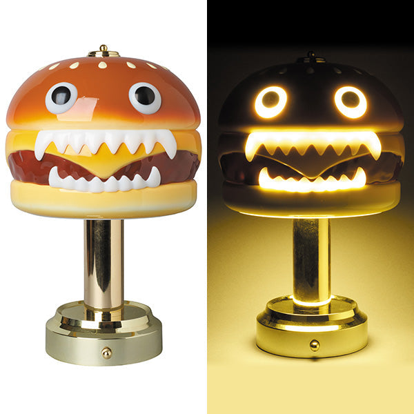1月31日(土)発売 MEDICOM TOY TOKYO 販売商品のご案内