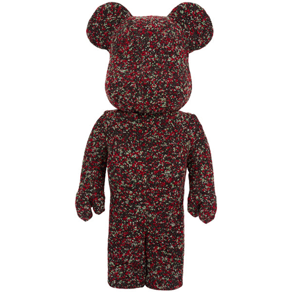 6月14日(土)2G OSAKA 新商品発売のお知らせ
